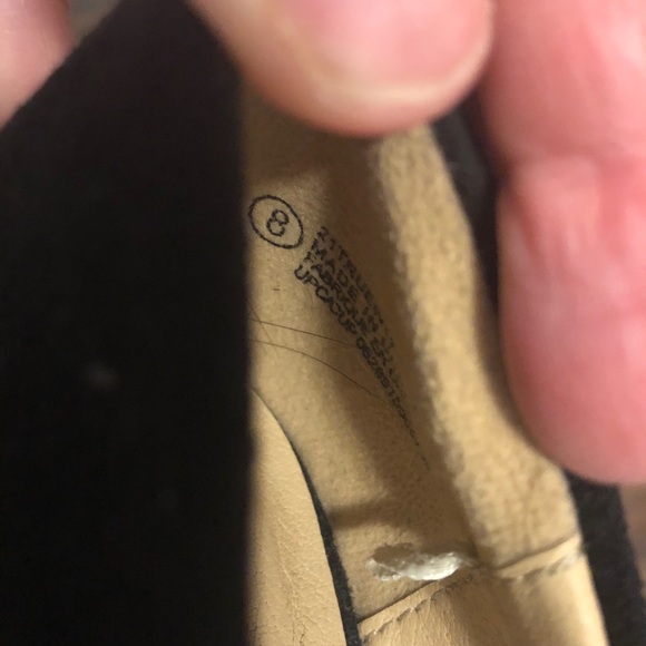 High heels - Picture 3 of 3